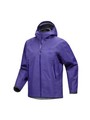 Arcteryx BETA JACKET MENS, Soulsonic