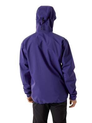 Arcteryx BETA JACKET MENS, Soulsonic
