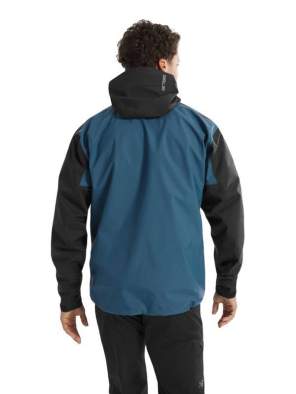 Arcteryx BETA JACKET MENS, Lodestar