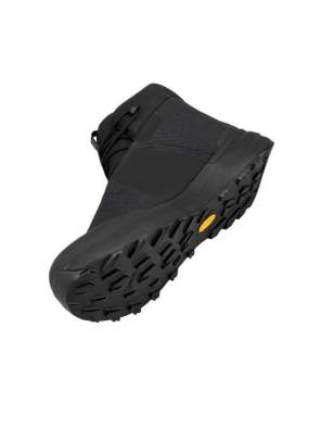Arcteryx KOPEC MID GTX MENS, Black-Black