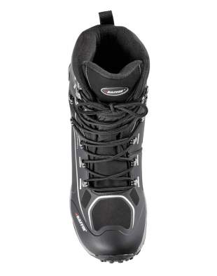 Baffin SNOSTORM BLACK