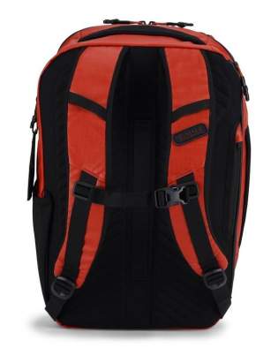 Simms Tailwind Backpack, Simms Orange