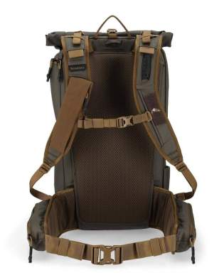 Simms Headwaters Backpack 28L, Hickory