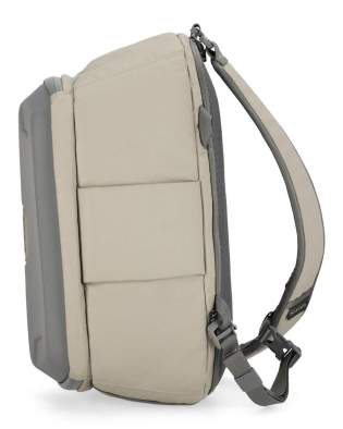 Simms Headwaters Sling Pack 12L, Dolomite
