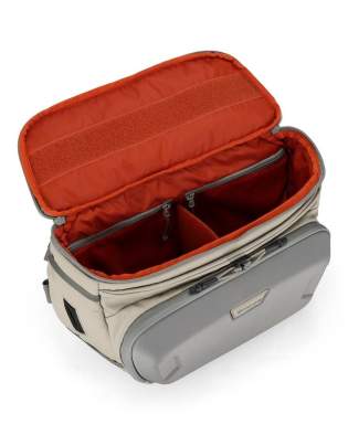 Simms Headwaters Sling Pack 12L, Dolomite
