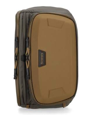 Simms Headwaters Sling Pack 12L, Hickory