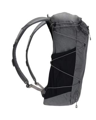 Simms Flyweight Backpack 25L, Smoke