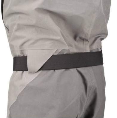 Simms G4 Pro Stockingfoot, Slate