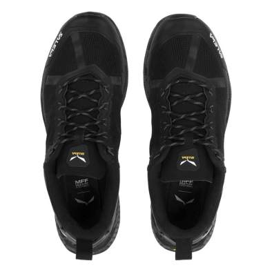 Salewa PEDROC AIR M, Black-Camo