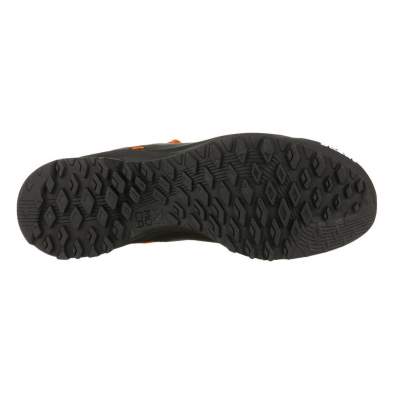 Salewa WILDFIRE CANVAS M, Raw Green-Black