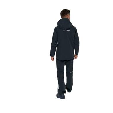 Finntrail TOURNAMENT 4028, Graphite