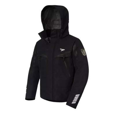 Finntrail SPEEDMASTER 4029, Graphite