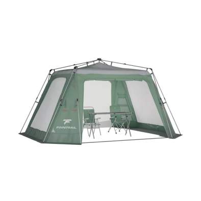Finntrail GARDA 1022, Khaki