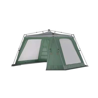Finntrail GARDA 1022, Khaki