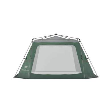 Finntrail GARDA 1022, Khaki