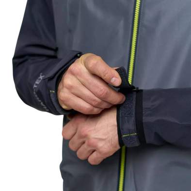 Finntrail APEX 4027, Grey