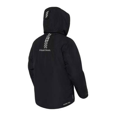 Finntrail POWERMAN 3760, Graphite