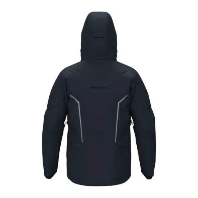 Finntrail ATLAS 3441, Graphite