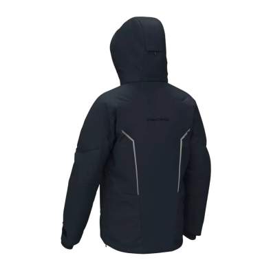 Finntrail ATLAS 3441, Graphite