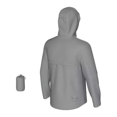 Finntrail SKYLIGHT 1301, Grey
