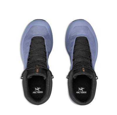 Arcteryx KOPEC MID GTX MENS, Dk Stratus-Stratus