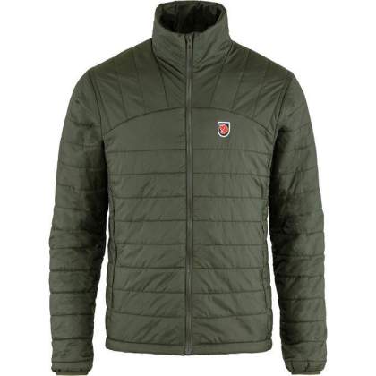 Fjallraven