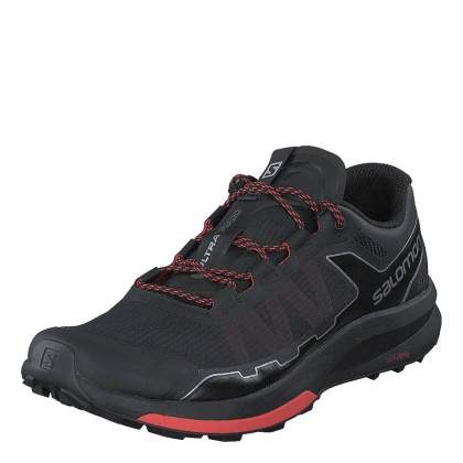 Salomon