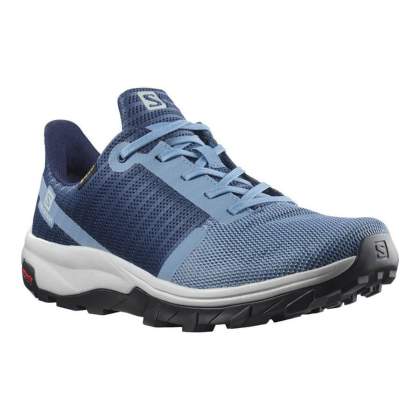 Salomon