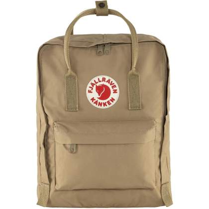 Fjallraven