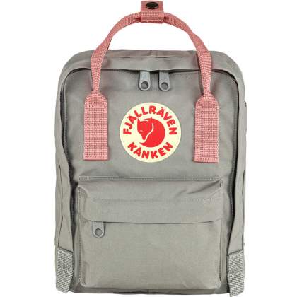 Fjallraven