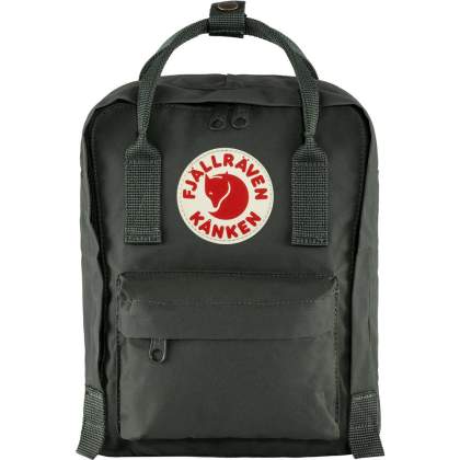 Fjallraven