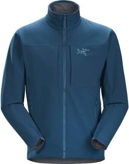 Arcteryx