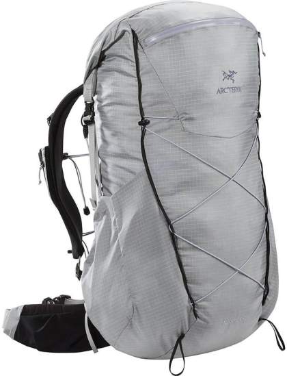 Arcteryx