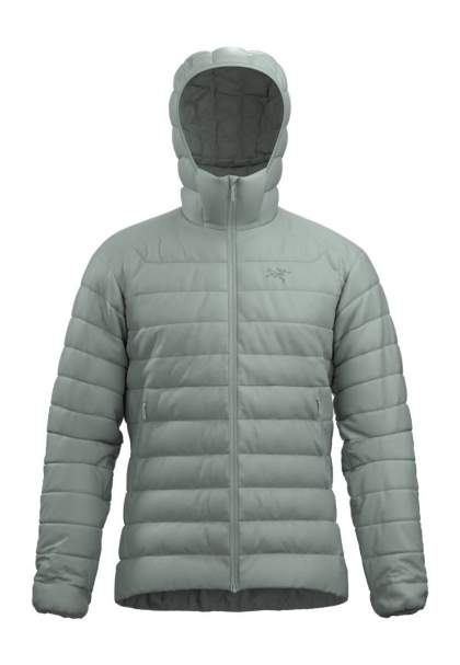 Arcteryx